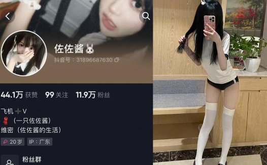 一只佐佐酱—微密图片合集【持续更新】