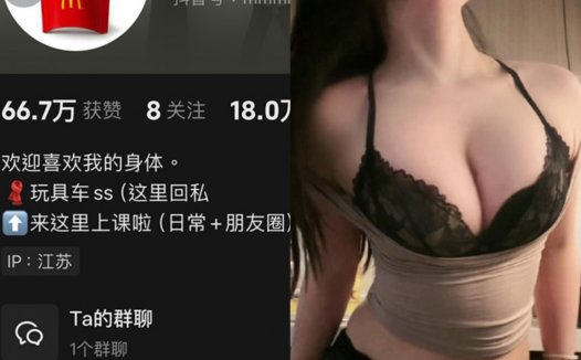 玩具车mm—微密图片视频合集【持续更新】