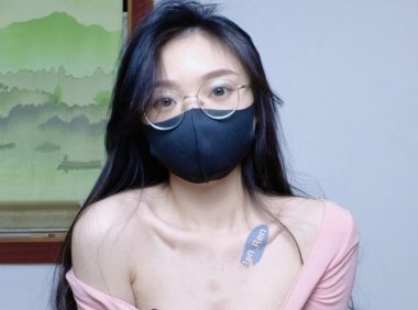 B站波浪小九九—舰长专属图集作品合集【持续更新】